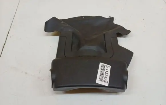 Subaru Legacy Steering wheel column trim 34341AJ011