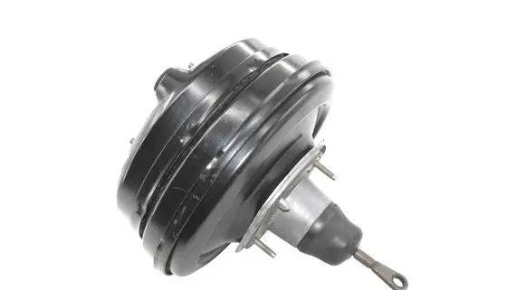 BMW 5 E39 Brake booster 34331165055 1165055 LSC145T
