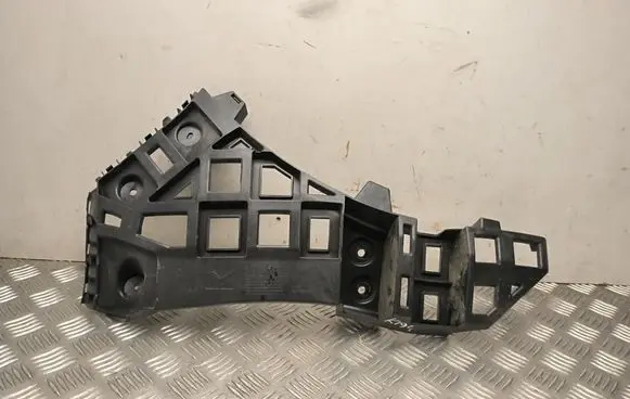 MG MG4 ev Rear bumper mounting bracket 11135814