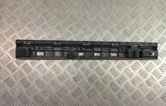 BMW X2 F39 Rear arch trim 7426449