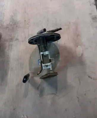 Honda Accord Fuel level sensor 