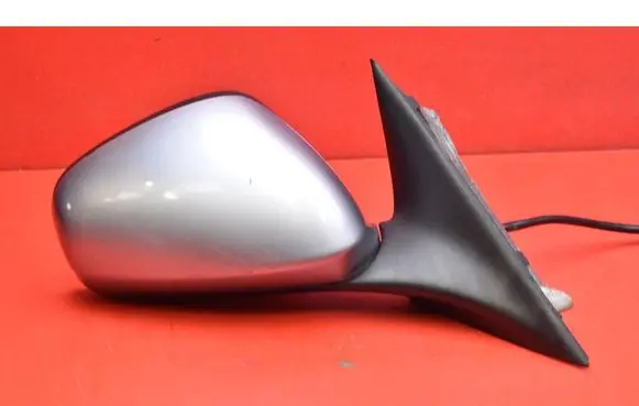 Alfa Romeo 159 Front door electric wing mirror 011015