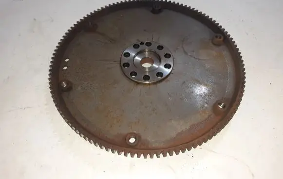 Audi A5 8T 8F Flywheel 059105323BH