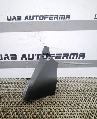 Nissan Qashqai Panel trim 684144EA1A 684R24EA1A