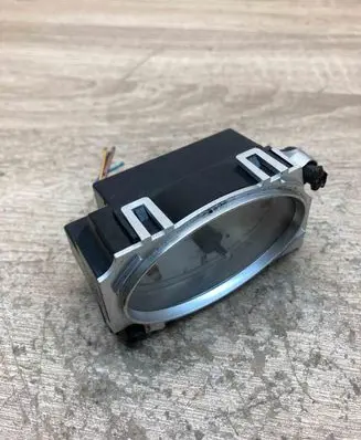 Ford Mondeo Mk III Clock 1S7115000AG