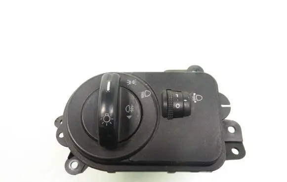 Ford Fiesta Light switch 2S6T13A024AB