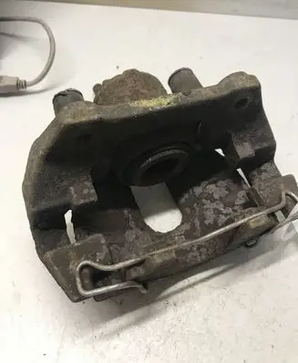 Volvo S60 Rear brake caliper 9434186