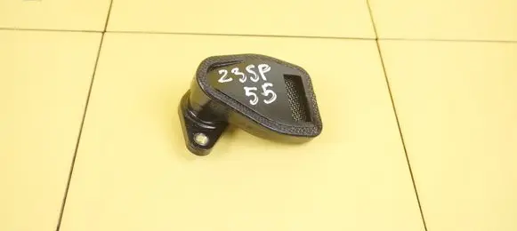 Opel Insignia B Oil sump strainer pipe 23SP55