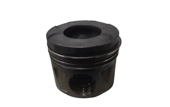 Opel Insignia A Piston 
