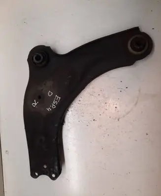 Renault Espace - Grand espace IV Front lower control arm/wishbone