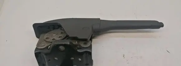 Ford Transit Custom Handbrake/parking brake lever assembly CK412780AB