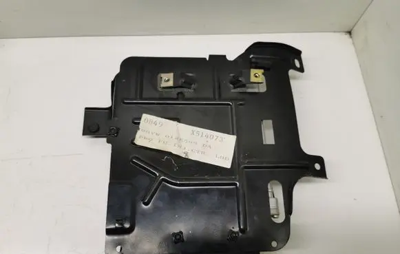 Volkswagen Sharan Engine control unit/module VARIKLIOVALDYMOBLOKAS