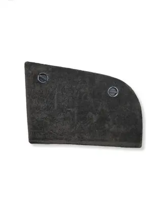Bentley Flying Spur Trunk/boot side trim panel 4W0867428B