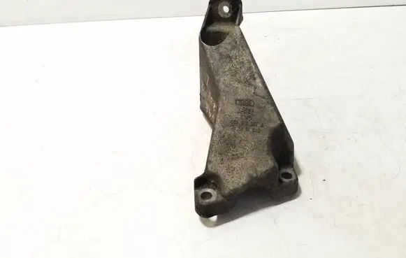 Audi A4 S4 B6 8E 8H Engine mounting bracket 8E0199307A