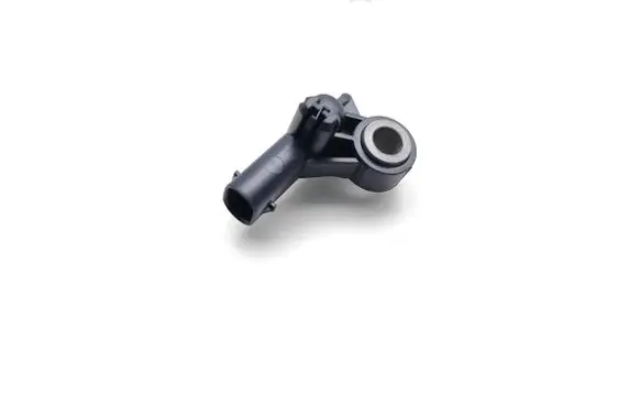 Tesla Model 3 Airbag deployment crash/impact sensor 147344700A