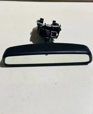 Jaguar F-Pace Rear view mirror (interior) FK7217E678AA