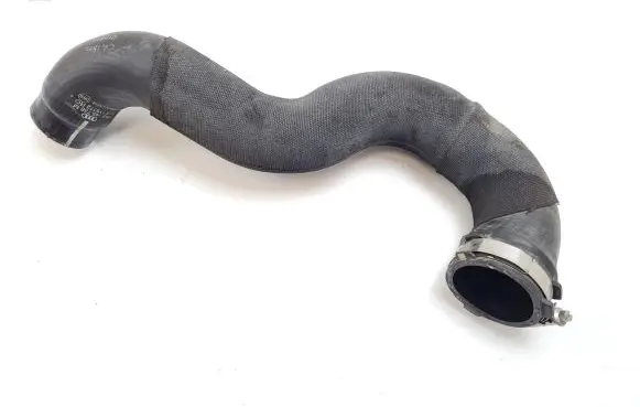 Audi A5 Sportback 8TA Intercooler hose/pipe 8K0145738M