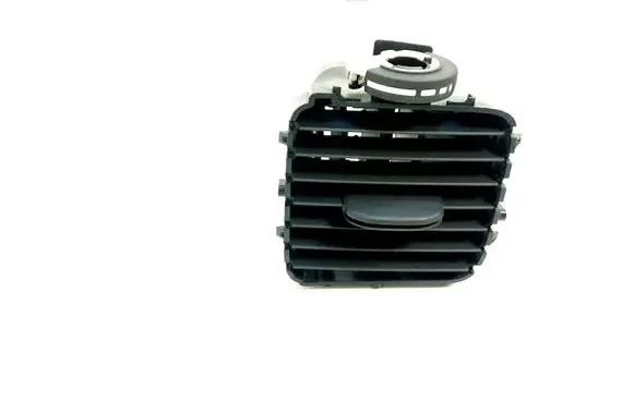 Volvo V60 Dashboard side air vent grill/cover trim