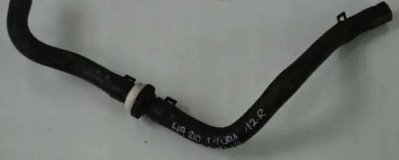 KIA Rio Other brake parts 3244139