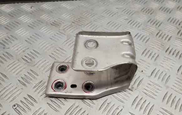 Mercedes-Benz SL R231 Other body part A2316200231