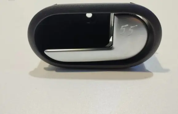 Ford Fiesta Rear door interior handle 2S61A22600AGW 6S61A22600AAW