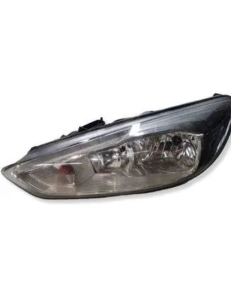 Ford Focus Headlight/headlamp F1EB13W030AF