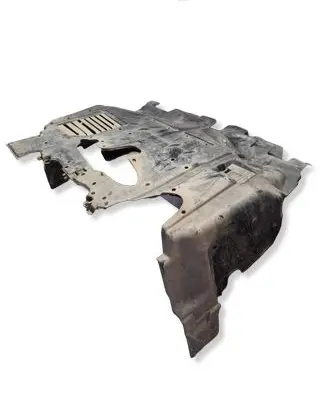 Subaru XV I Engine splash shield/under tray 56440AG160