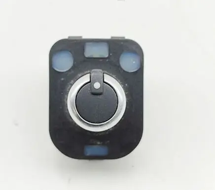 Audi RS Q3 Wing mirror switch 8U0959565C