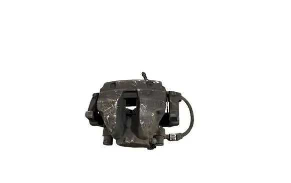 Volvo XC60 Front brake caliper 31471664