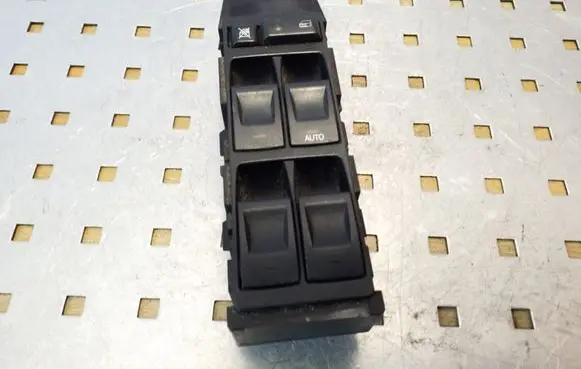 Jeep Grand Cherokee (WK) Electric window control switch P56040538AF