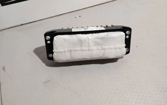 Audi A6 S6 C7 4G Passenger airbag 4G8880204E 621629200