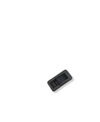 Mitsubishi Pajero Electric window control switch MB781916 3055RA1