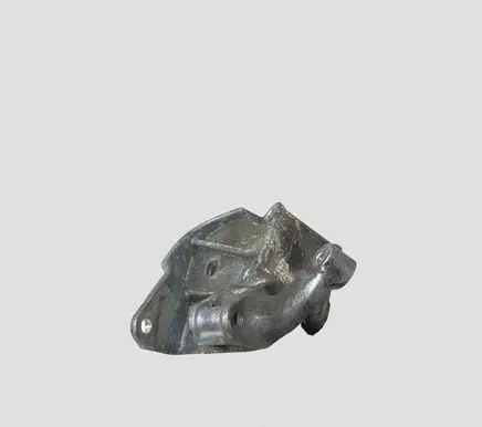 Volvo V40 Engine mounting bracket