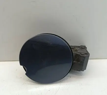 Renault Megane III Fuel tank cap 781200005R