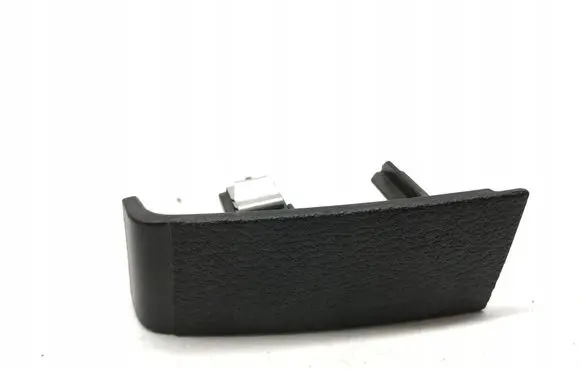BMW X4 F26 Other interior part 7348271