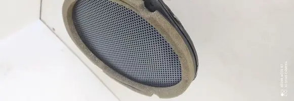Chrysler PT Cruiser Parcel shelf speaker 