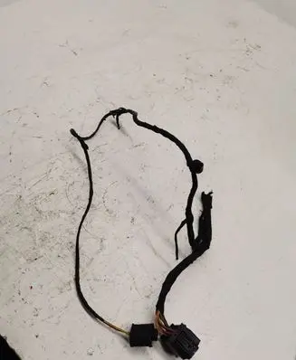 BMW 4 F32 F33 Headlight part 6925638