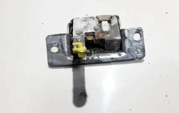 Honda Civic Tailgate/trunk/boot lock/catch/latch