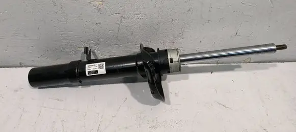Volvo XC40 Front shock absorber/damper 32416091