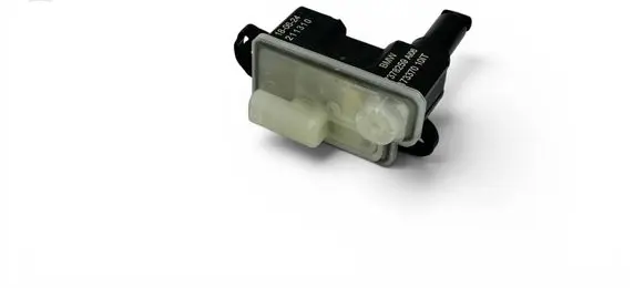 BMW 4 G22 G23 G24 G26 Fuel tank cap lock 7378259 51385