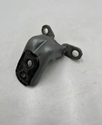 Nissan Leaf II (ZE1) Front door upper hinge A047742