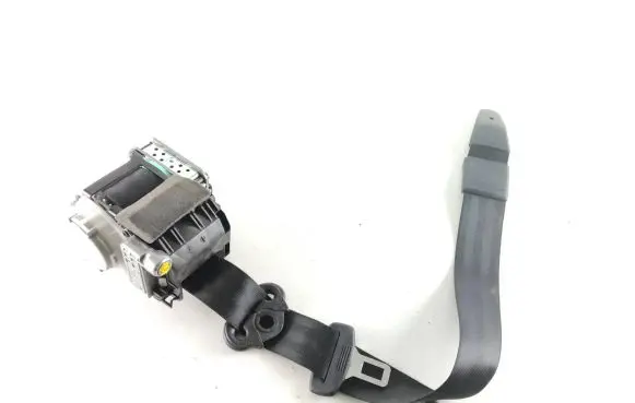 Audi A4 S4 B8 8K Front seatbelt 8K1857706K