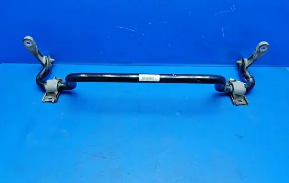 Mercedes-Benz C W205 Front anti-roll bar/sway bar A2053230965 18519322