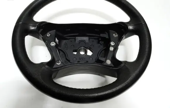 Mercedes-Benz CLK A209 C209 Steering wheel A2304600503