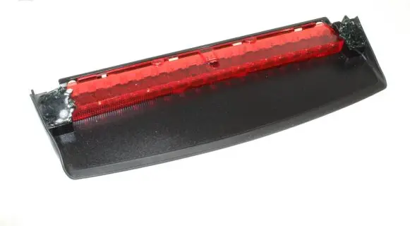 Audi A5 8T 8F Third/center stoplight 8T0945097