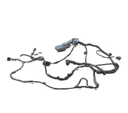 Opel Insignia A Front door wiring loom 7274U 23107274