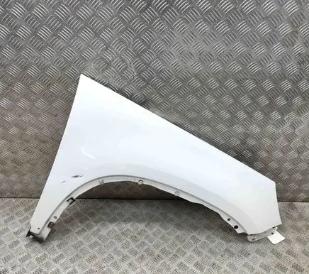 Volkswagen Tiguan Fender 5N0821106A