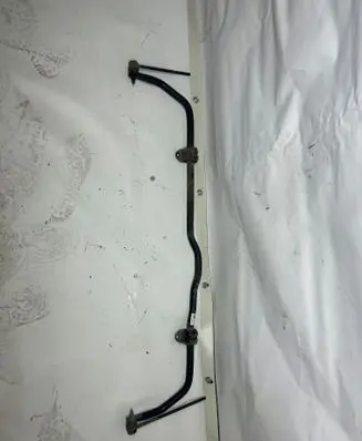 KIA Sorento Front anti-roll bar/sway bar 54810C5016