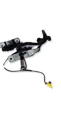 Mercedes-Benz GLA W156 X156 Bonnet Pedestrian Airbag Actuator A1179061000