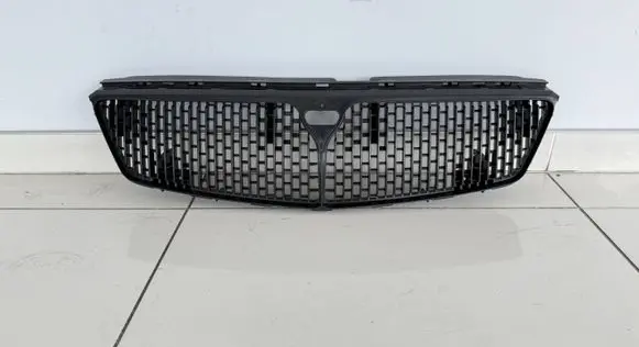 Lancia Dedra Front grill 82459984 82436061